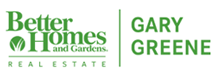 Better Homes and Gardens | Gary Greene